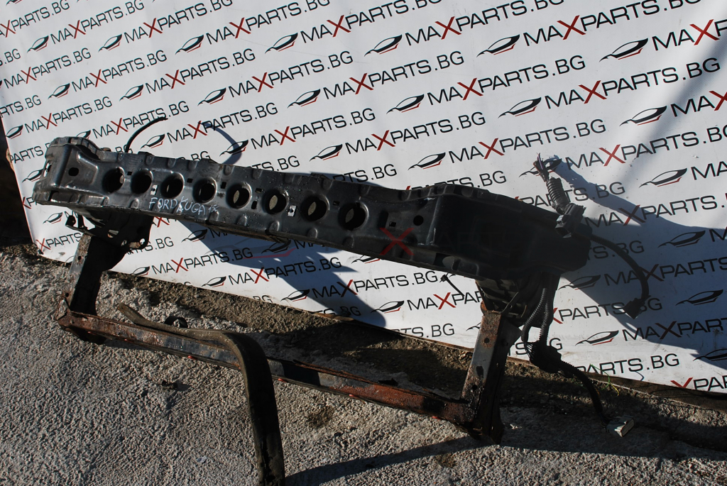 Предна греда под броня за Ford Kuga