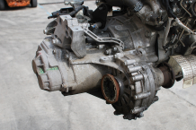 Скоростна кутия за AUDI A3 1.5TFSI 6ск