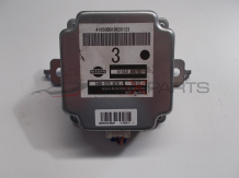 Модул за NISSAN QASHQAI   41650BB10C CONTROL MODULE