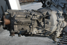 Скоростна кутия за BMW E90 2.0D 5220057CBB