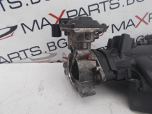 Дроселова клапа за Opel Insignia 2.0CDTI THROTTLE BODY 55564164