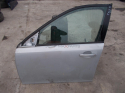 Предна лява врата за SAAB 93