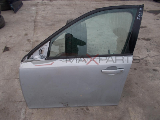 Предна лява врата за SAAB 93