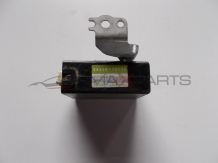 Реле перки TOYOTA RAV 4 8865042130