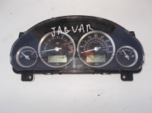 Табло за JAGUAR S-TYPE 2.7D 4R8F10849KE