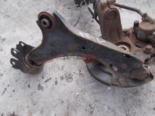 Ляв носач за LAND ROVER FREELANDER 2.2 D TD4