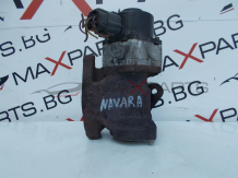 EГР клапан за Nissan Navara 2.5DCI EGR Valve
