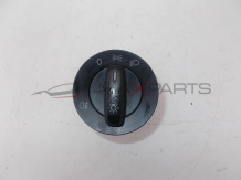 Ключ светлини за VW PASSAT 6 1K0941431BB