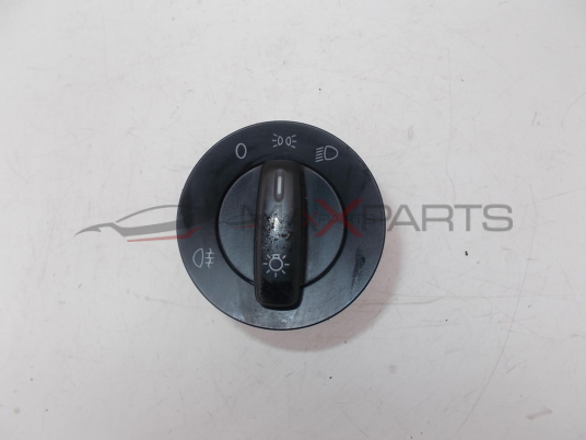 Ключ светлини за VW PASSAT 6 1K0941431BB