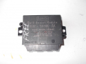 Парктроник модул за LAND ROVER FREELANDER CONTROL MODULE 6G9215K866AK