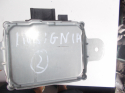 OPEL INSIGNIA 13384291 CONTROL MODULE