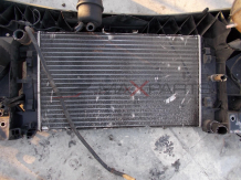 Воден радиатор за VW GRAFTER 2.5 TDI  AUTO