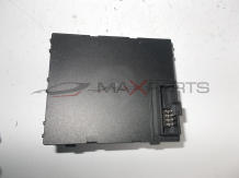 BCM модул за SAAB 9-3 CONTROL MODULE 12805076