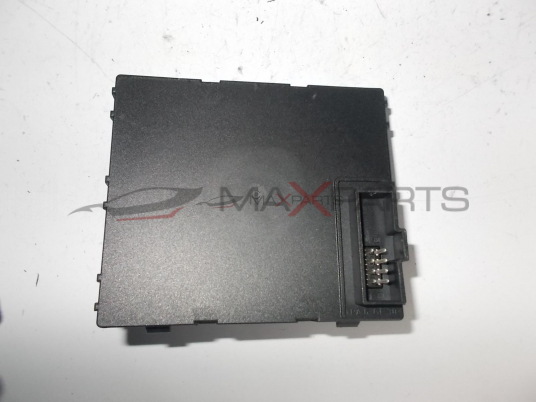 BCM модул за SAAB 9-3 CONTROL MODULE 12805076