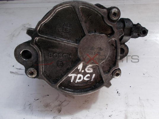 Вакум помпа за FORD C-MAX 1.6 TDCI  D1561B