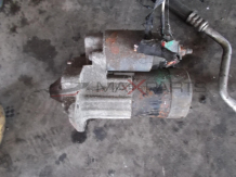 Стартер за RENAULT CLIO 1.5 DCI 86 HP  8200584675  М000Т87881