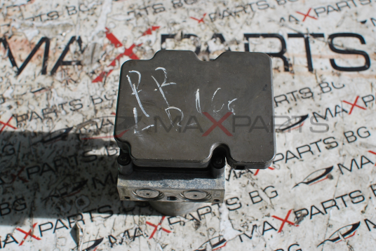 ABS модул за Range Rover CPA-14F447-AH 0265956038