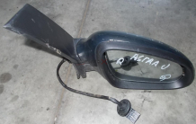 Дясно огледало за OPEL ASTRA J right mirror