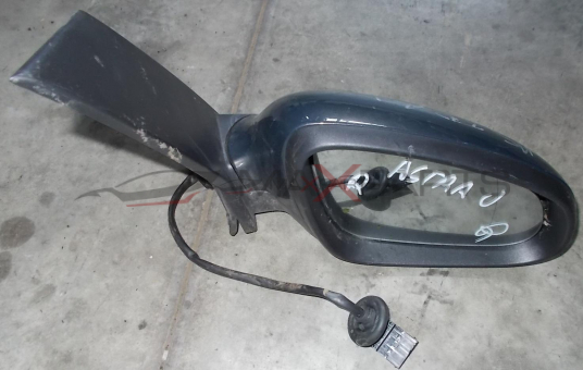 Дясно огледало за OPEL ASTRA J right mirror