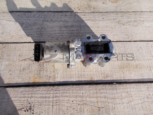 EGR клапан за TOYOTA AVENSIS 2.2 4D4 EGR valve 2562C-26092 VN135000-7163