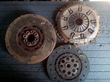 VOLVO 850 2.5 TDI Clutch kit