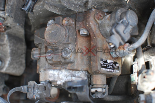 ГНП за Hyundai Getz 1.5CRDI 33100-2A410