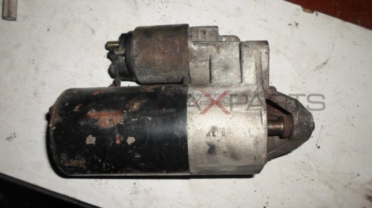Стартер за VOLVO V40 1.6I 16V