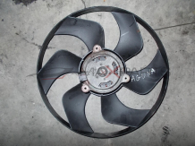 Перка охлаждане за RENAUL LAGUNA