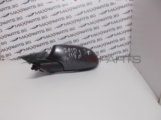 Ляво огледало за BMW E87 Left Mirror