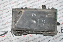 Филтърна кутия зa VW Golf 4