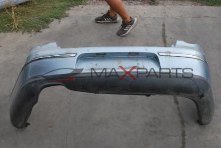 Задна броня за Volkswagen Passat 6