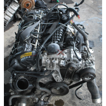 Двигател за BMW F20 140i M-Perfoemance N55B30A