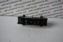 Клима управление за MERCEDES SPRINTER W906         A906830048KZ