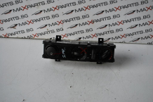 Клима управление за MERCEDES SPRINTER W906         A906830048KZ