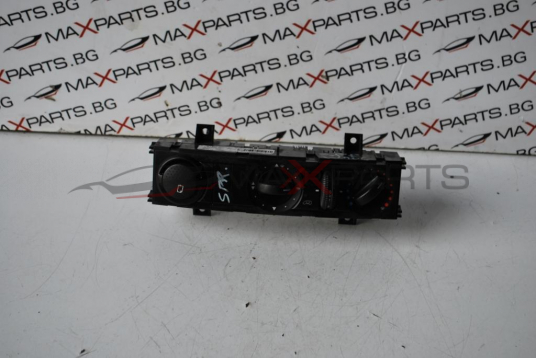 Клима управление за MERCEDES SPRINTER W906         A906830048KZ