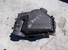 Филтърна кутия за  HONDA CIVIC 2.2 CTDI AIR FILTER BOX