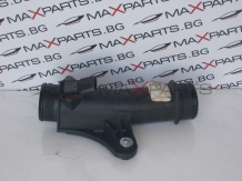 MAP сензор за Audi SQ5 3.0D AIR FLOW METER 0281006060 03K906051