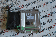 Управление Adlue Mercedes-Benz Sprinter A 000 900 23 00 Q03 DCU17PC42