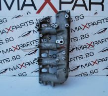 Всмукателни колектори за SAAB 93 1.9CDTI