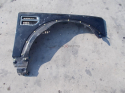 ДЕСЕН КАЛНИК ЗА  LAND ROVER DISCOVERY      FENDER  RIGHT   LAND ROVER DISCOVERY