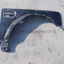 ДЕСЕН КАЛНИК ЗА  LAND ROVER DISCOVERY      FENDER  RIGHT   LAND ROVER DISCOVERY