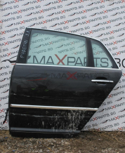 Задна лява врата за VW PHAETON