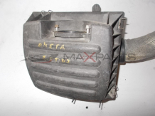 ФИЛТЪРНА КУТИЯ  OMEGA 2.5 TDS AIR FILTER BOX