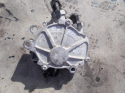Вакуум помпа за PEUGEOT 407 2.7HDI 4R8Q2A451AE VACUUM PUMP