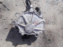 Вакуум помпа за PEUGEOT 407 2.7HDI 4R8Q2A451AE VACUUM PUMP