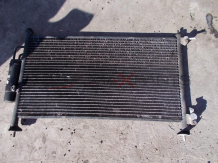 Клима радиатор за HONDA CIVIC 2.2CTDI Air Con Radiator