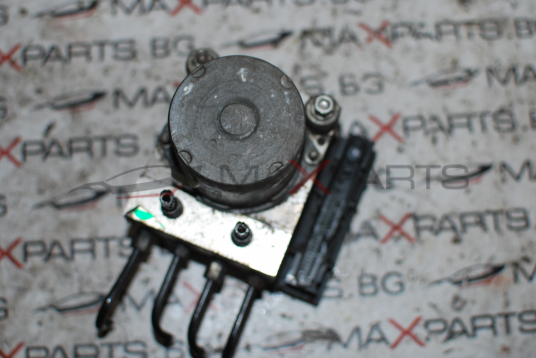 ABS модул за MAZDA CX7 0265234607 EH14437A0
