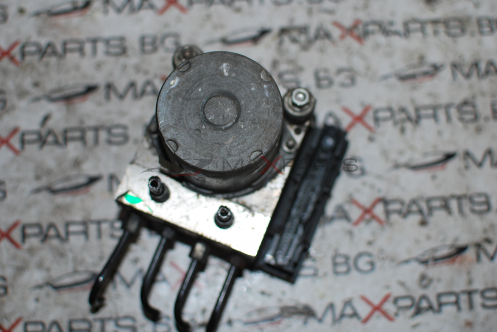 ABS модул за MAZDA CX7 0265234607 EH14437A0