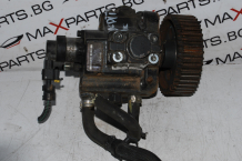 ГНП за OPEL ZAFIRA B 1.9 CDTI 0445010155