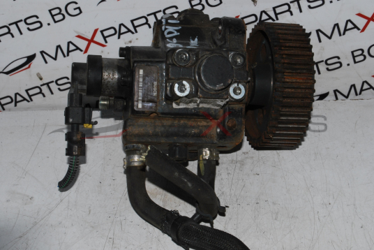 ГНП за OPEL ZAFIRA B 1.9 CDTI 0445010155